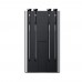 Комплект из 4 умных термометров для мяса. Typhur Sync Quad 2